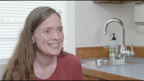 Whitehorse Family Medicine Western Washington Medical Group Youtube Whitehorse Family Medicine Western Washington Medical Group Youtube