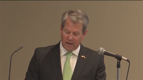 Who Are The Highest Paid State Workers In Georgia Perdue Amp 39 S Raise Who Are The Highest Paid State Workers In Georgia Perdue Amp 39 S Raise