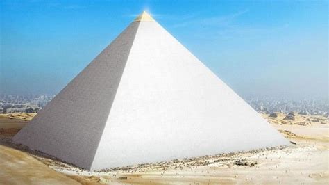 Who Built The Egyptian Pyramids Live Science Who Built The Egyptian Pyramids Live Science