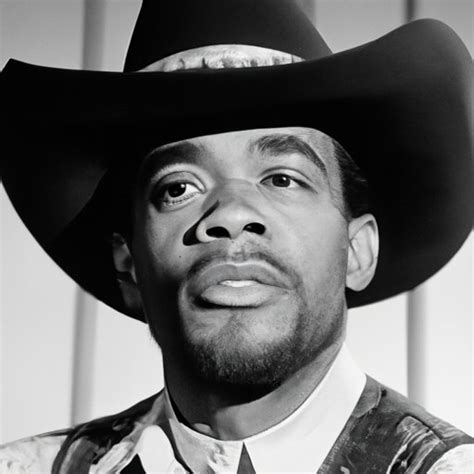 Who Created Country Music: A Deep Dive into Its Origins