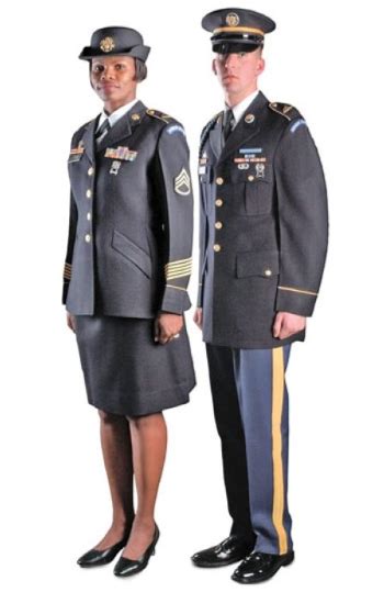 Who Designs Us Military Uniforms Who Designs Us Military Uniforms