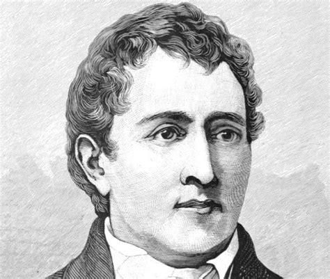 Discover Oxygen Founder