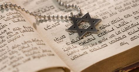 Who Founded Judaism Christianity Com