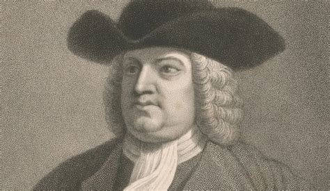 Who Founded Pennsylvania Who Founded Pennsylvania