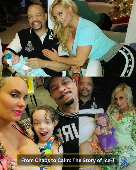 Who I Slept With A Detective Story Of Love Trust And Secrets Who I Slept With A Detective Story Of Love Trust And Secrets