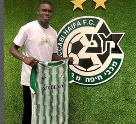 Who Is Abdoulaye Seck His Net Worth Professional Career Instagram Who Is Abdoulaye Seck His Net Worth Professional Career Instagram