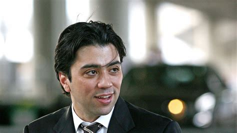 Who Is Kia Joorabchian The Man Behind Philippe Coutinho S Barcelona Move Football News Sky Sports