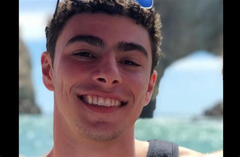 Who Is Luigi Mangione Photos Possible Motive And What We Know About Who Is Luigi Mangione Photos Possible Motive And What We Know About