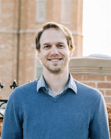 Who Is Riley Nielson Wjms A Local Journalism Standout Who Is Riley Nielson Wjms A Local Journalism Standout