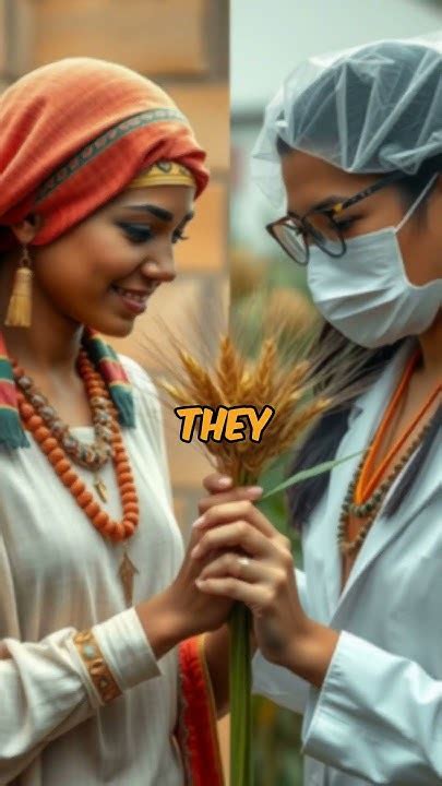 Discovering the World's First Egyptologist: A Fascinating Journey