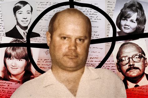 Who Is The Zodiac Killer A Trio Of Siblings Who Knew The Suspect As Children Reveal Why They Think He Did It The Independent