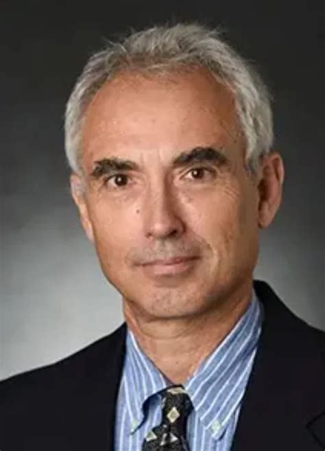 Who Is Themis Matsoukas Wife The Controversial Life Of Penn State Who Is Themis Matsoukas Wife The Controversial Life Of Penn State