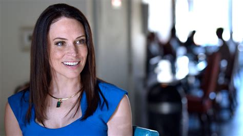 Who Is Tudor Dixon She D Like To Be Michigan S Next Governor Who Is Tudor Dixon She D Like To Be Michigan S Next Governor