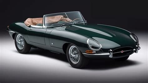Who Makes Jaguar: Exploring the Legacy and Craftsmanship Behind the Iconic Brand