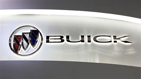 Who Owns Buick Brand: A Complete Ownership Breakdown