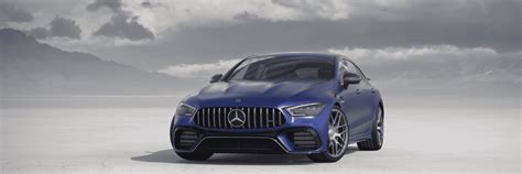 Who Owns Mercedes Benz Corporation Mercedes Benz Of San Diego Who Owns Mercedes Benz Corporation Mercedes Benz Of San Diego