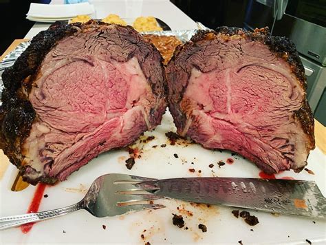 Who Sells Prime Rib