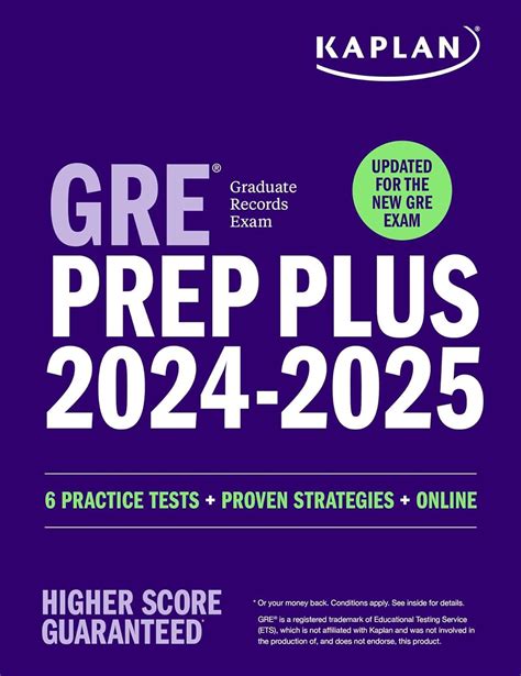 Who Takes The Gre Kaplan Test Prep Who Takes The Gre Kaplan Test Prep