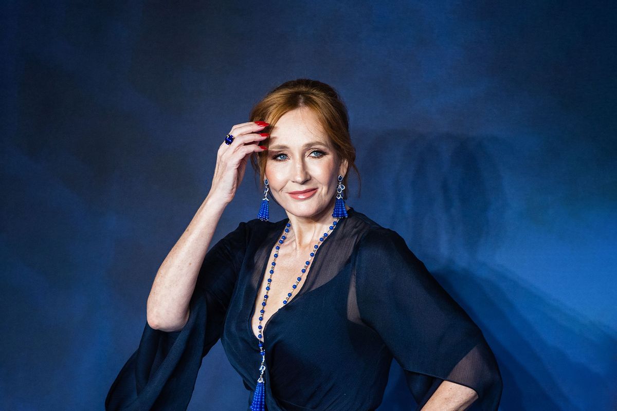 Who Was Lady Jane Grey Lady Jane Grey Facts For Students