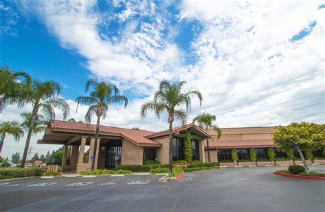 Who We Are Calvary Chapel Downey