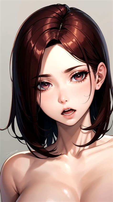 Who Will Say That Mystique Is Naturally Very Sexy Everyone Believes It Created By Proyect Waifu Ai More On My Patreon Character Mystique Mystiquexmen Movie Xman Additional Label Waifus