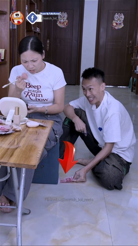 England Won 100 Years War