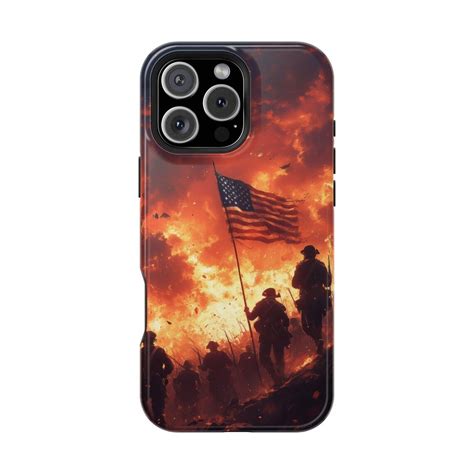 Who Won Battle of Saratoga: Key Turning Point