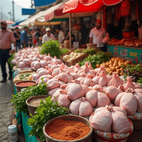 Whole Chicken Cost Tips For Choosing And Moroccan Recipes Whole Chicken Cost Tips For Choosing And Moroccan Recipes