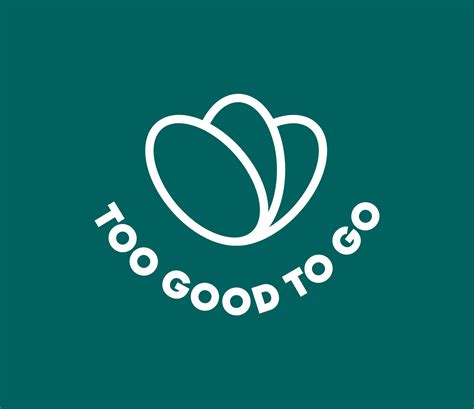 Whole Foods Ca Arden Way Too Good To Go In Sacramento Save Good Food Near You Whole Foods Ca Arden Way Too Good To Go In Sacramento Save Good Food Near You