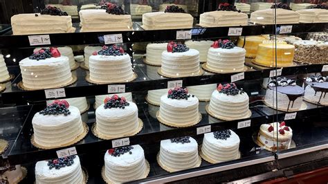 Whole Foods Chantilly Cake Price Whole Foods Chantilly Cake Price