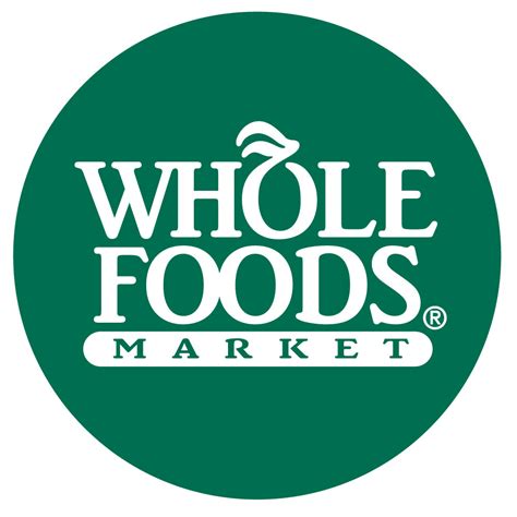 Whole Foods Logo 1 Avp Beach Volleyball