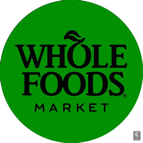 Whole Foods Market Logo Png Images Transparent Hd Photo Clipart Whole Foods Market Logo Png Images Transparent Hd Photo Clipart