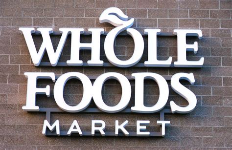 Whole Foods Market Sign This Whole Foods Market Sign Is On Flickr Whole Foods Market Sign This Whole Foods Market Sign Is On Flickr