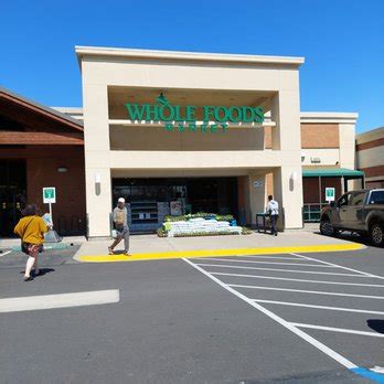 Whole Foods Market Updated February 2026 686 Photos 465 Reviews 4315 Arden Way Sacramento California Health Markets Phone Number Menu Yelp Whole Foods Market Updated February 2026 686 Photos 465 Reviews 4315 Arden Way Sacramento California Health Markets Phone Number Menu Yelp