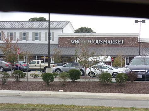 Whole Foods Va Virginia Beach Too Good To Go In Virginia Beach