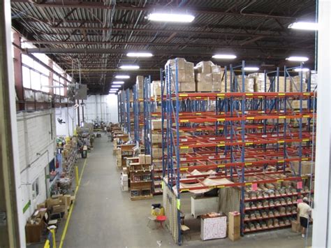 Wholesale Cash And Carry Warehouses A Way To Add More Inventory In Your Store Smart Retailer Wholesale Cash And Carry Warehouses A Way To Add More Inventory In Your Store Smart Retailer