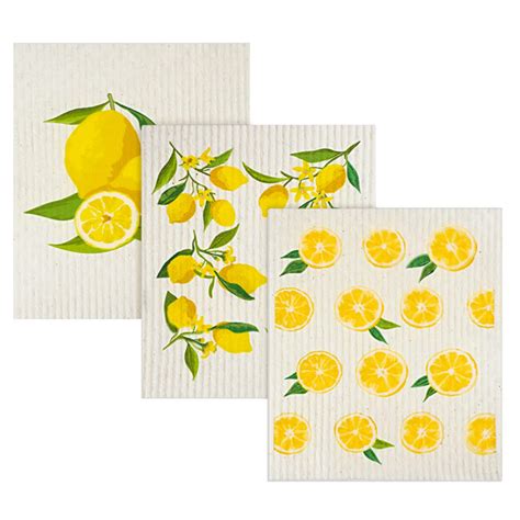 Wholesale Custom Swedish Dishcloths Supplier Factory Manufacturer For