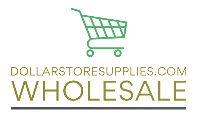 Wholesale Dollar Store Supplies Wholesale Dollar Items Los Angeles