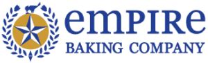 Wholesale Empire Baking Company