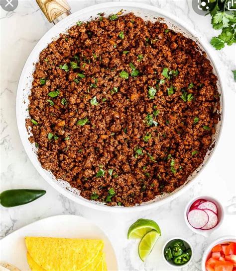 Wholesale Food Distributor Oklahoma Mexican Foods Randy S Foods