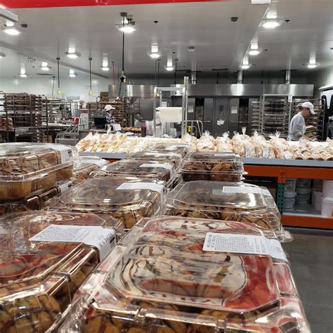 Wholesale Food Idaho Falls