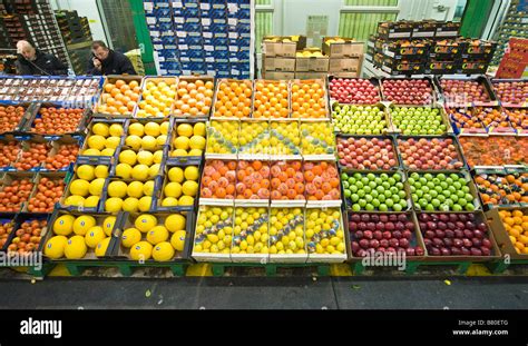 Wholesale Fruit Market Near Me-5