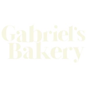 Wholesale Gabriel S Bakery From Scratch Bakery In Marietta Ga Wholesale Gabriel S Bakery From Scratch Bakery In Marietta Ga