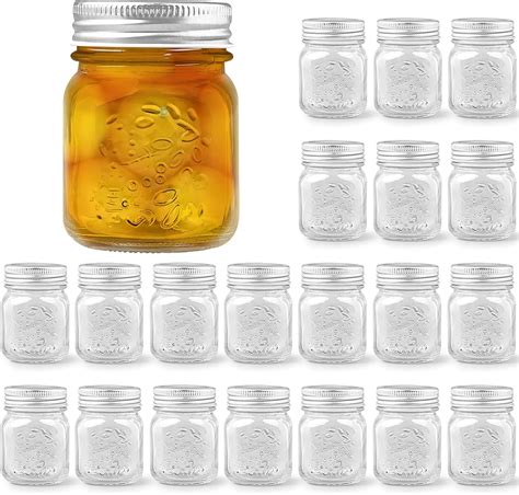 Wholesale Glass Jar In Bulk Wholesale Wide Mouth Mason Jars 4Oz 6Oz 8Oz 10Oz 12Oz 16Oz 22Oz Glass Canning Jam Jar With Lid Glass Jar For Jam And Glass Jar For Wholesale Glass Jar In Bulk Wholesale Wide Mouth Mason Jars 4Oz 6Oz 8Oz 10Oz 12Oz 16Oz 22Oz Glass Canning Jam Jar With Lid Glass Jar For Jam And Glass Jar For