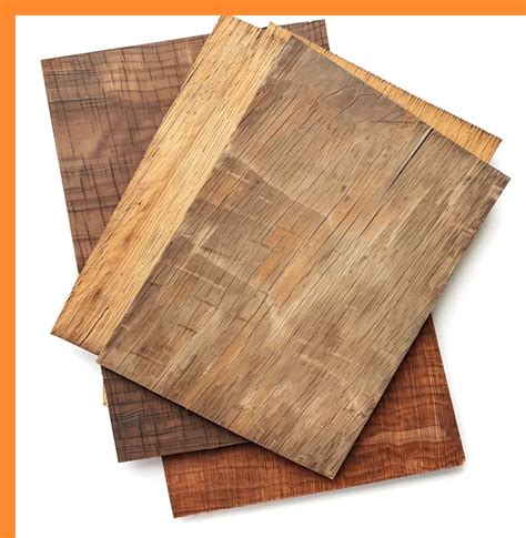 Wholesale Hardwood Flooring Supplies In Spokane Wa Rustic Wood Floor Supply