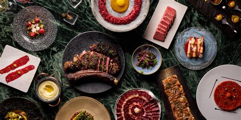 Wholesale Meat Las Vegas