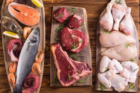Wholesale Meat Offers Bulk Savings Aussie Meat Wholesale Meat Offers Bulk Savings Aussie Meat
