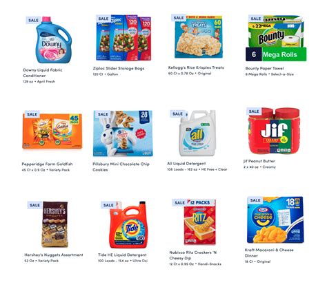 Wholesale No Membership Save Money Time Gas Boxed