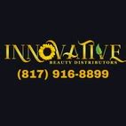 Wholesale Products Supplier For Salons In Tx Wholesale Products Supplier For Salons In Tx