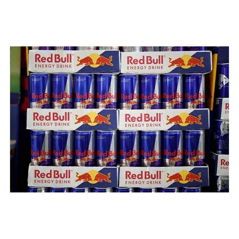 Wholesale Red Bull Energy Drinks Get A Quotation Within 24Hrs Wholesale Red Bull Energy Drinks Get A Quotation Within 24Hrs